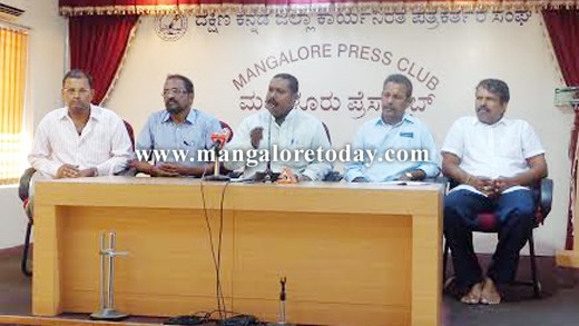 mogaveer patna13dec6 1